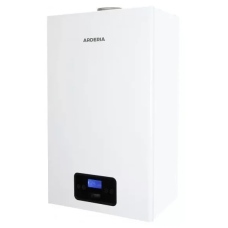 Газовый котел Arderia D40