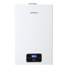 Газовый котел Arderia SB28