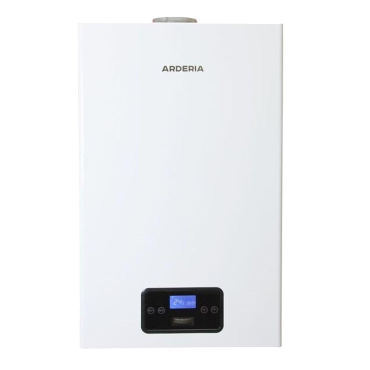 Газовый котел Arderia SB28