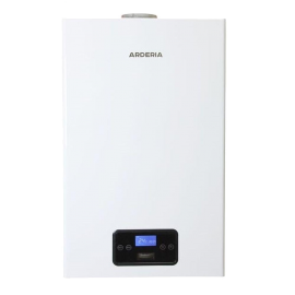 Газовый котел Arderia SB40