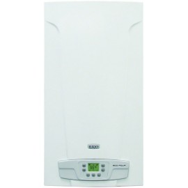 Газовый котел Baxi ECO FOUR 1.14
