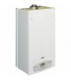 Газовый котел Baxi ECO FOUR 1.14 F