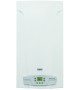 Газовый котел Baxi ECO FOUR 1.24 F