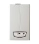 Газовый котел Immergas Nike Mythos 24 3R