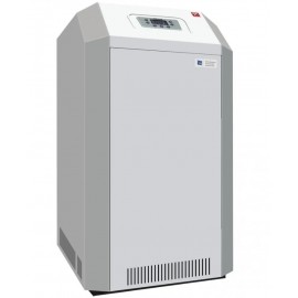 Газовый котел Лемакс Clever 20