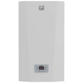 Газовый котел Лемакс PRIME MA24