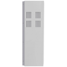 Газовый котел Лемакс PRIME MA24