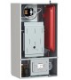 Газовый котел Лемакс PRIME C35
