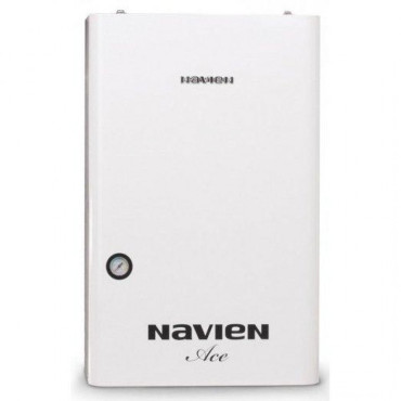 Газовый котел Navien Ace Atmo 16AN