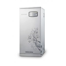 Газовый котел Navien GST-60KN