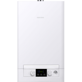 Газовый котел Navien Heatluxe NGB210-24K