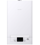Газовый котел Navien Heatluxe NGB210-24K