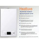 Газовый котел Navien Heatluxe NGB210-24K