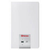 Газовый котел Thermex EuroElite F13