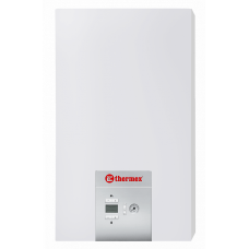 Газовый котел Thermex EuroElite F13