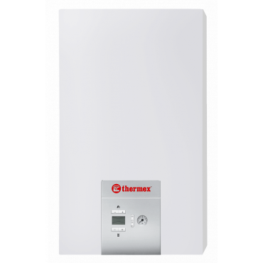 Газовый котел Thermex EuroElite F13