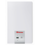Газовый котел Thermex EuroElite F13