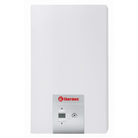 Газовый котел Thermex EuroElite F32