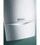 Газовый котел Vaillant turboTEC plus VU 202/5-5