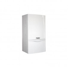 Газовый котел Vaillant turboTEC plus VU 202/5-5