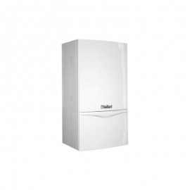 Газовый котел Vaillant turboTEC plus VU 202/5-5