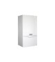 Газовый котел Vaillant turboTEC plus VU 202/5-5