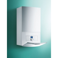 Газовый котел Vaillant turboTEC plus VUW 282/5-5