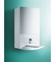 Газовый котел Vaillant turboTEC plus VUW 282/5-5