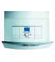 Газовый котел Vaillant turboTEC plus VUW 282/5-5