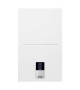 Конденсационный газовый котел Ferroli BLUEHELIX HITECH RRT 24 C