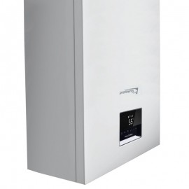 Конденсационный газовый котел Protherm Puma Condens 18/24 MKV 