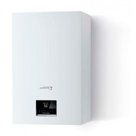 Конденсационный газовый котел Protherm Puma Condens 24/28 MKV 