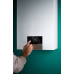 Конденсационный газовый котел Vaillant ecoTEC plus VU 20CS/1-5