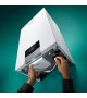 Конденсационный газовый котел Vaillant ecoTEC plus VU 25CS/1-5