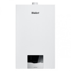 Конденсационный газовый котел Vaillant ecoTEC plus VU 35CS/1-5