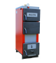 Твердотопливный котел Rizon Extra 10