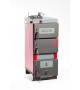 Твердотопливный котел Rizon Extra 10A