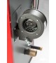 Твердотопливный котел Rizon Extra 16A