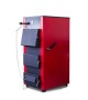 Твердотопливный котел Сибирь SUNFIRE кво 45Т