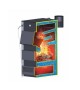 Твердотопливный котел Сибирь SUNFIRE кво 45Т