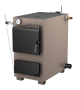 Твердотопливный котел СТЭН Каракан 20ТПЭ-3