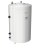 Бойлер косвенного нагрева Aquastic ID 25 S