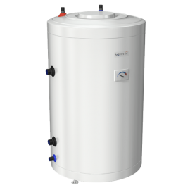 Бойлер косвенного нагрева Aquastic ID 50 S