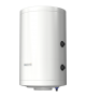 Бойлер косвенного нагрева Aquastic ID 90 А