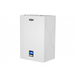 Электрокотел ZOTA MK-S Plus 15
