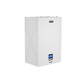 Электрокотел ZOTA MK-S Plus 15