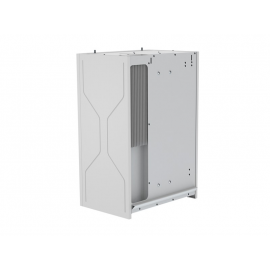 Электрокотел ZOTA MK-S Plus 15