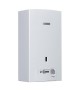 Газовая колонка Bosch Therm 4000 O WR 15-2P