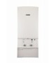 Конденсационный газовый котел Bosch Condens 7000 W ZWBR 35-3 A