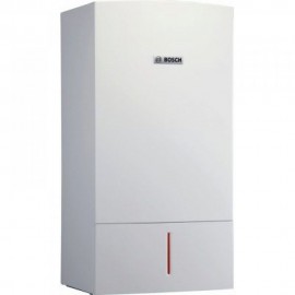 Конденсационный газовый котел Bosch Condens 7000 W ZWBR 35-3 A